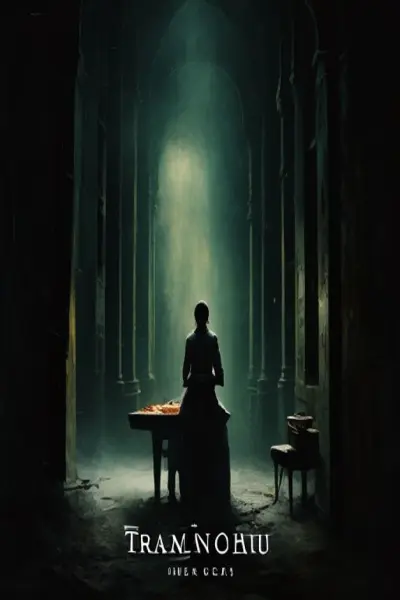 Trạm An Toàn Nghiên Chu