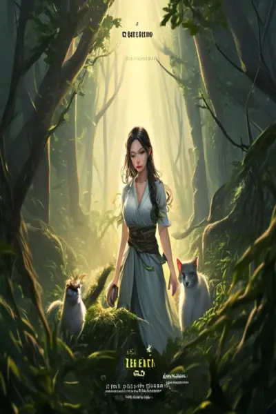 Trồng Cà Rốt Nuôi Thần Thú