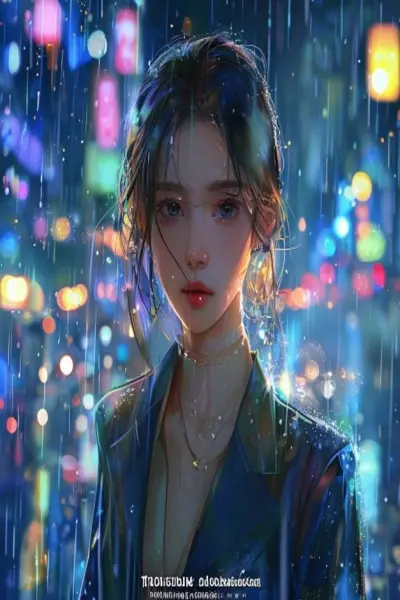 Trở Lại Trước Khi Nguyện Vọng Đóng