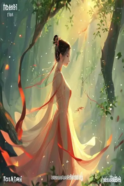 Trở Về Thiên Ngoại Thiên