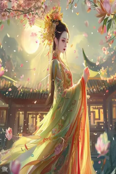 TA XUAN QUANG