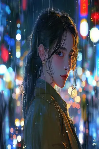 Tái Hôn Chỉ Vì Tiền