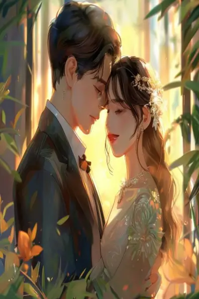 Tình Cũ Không Vá