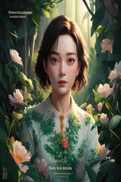 Tôi Của Năm Năm Sau
