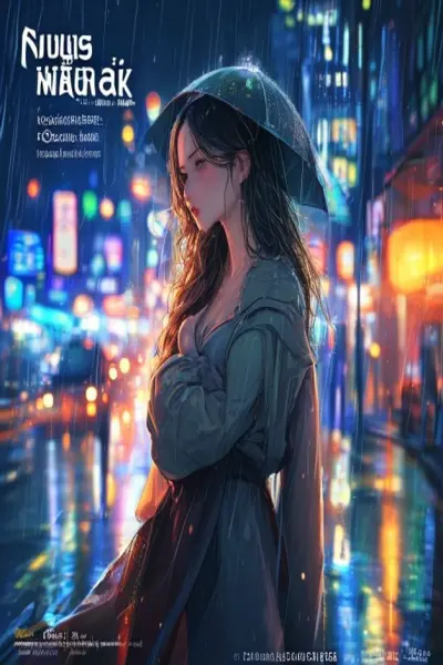 Tương Lai Sau Cơn Ác Mộng