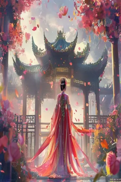 Tư Mệnh Đầu Thai