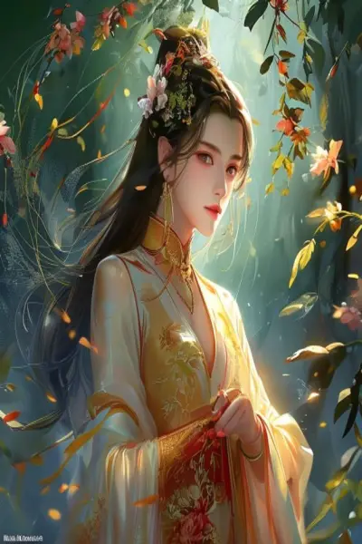 TEMPORARILY TAKE THE BRIGHT MOON AS A TREAT TO QUAN SON