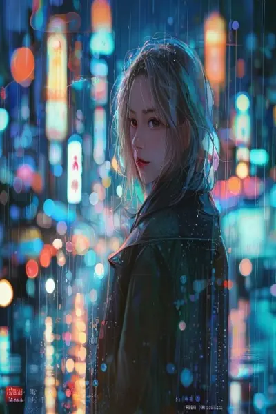 Tự Chọn Người Nhà