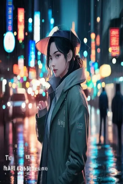 Tự Do Sau Chi a Tay