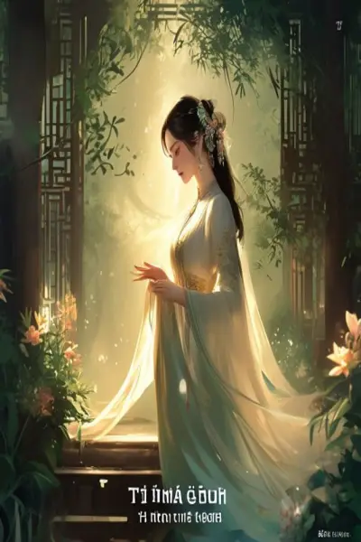 Tỷ Muội Thành Thù