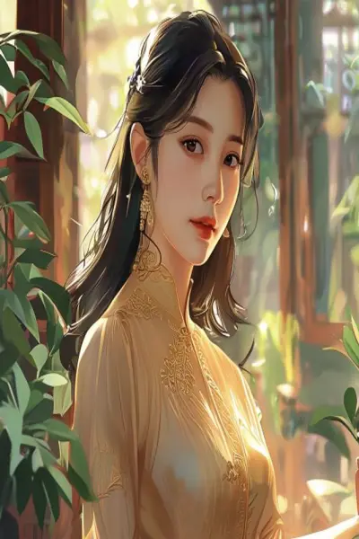 Viên Đá Nền Đầu Tiên