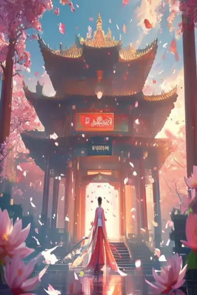 Ván Cờ Của Chính Phi