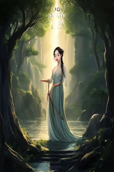 Văn Quân Hữu Lưỡng Ý