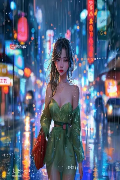 Exposing the Bad Father