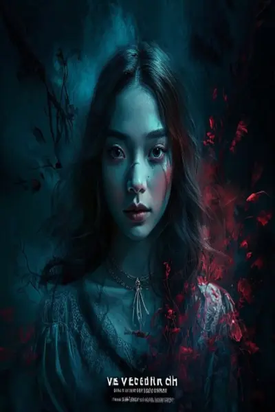 Vết Nứt Dưới Ánh Đèn