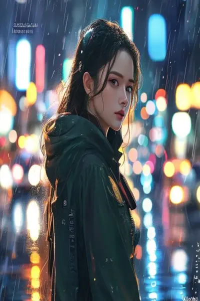 Vị Hôn Phu Phạt Tôi Đứng Trời Nắng