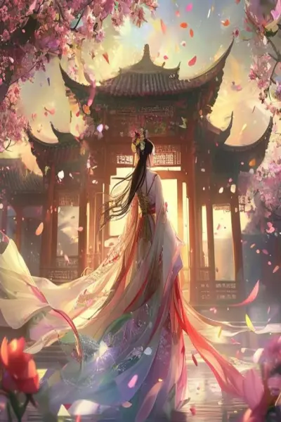 Yểu Yểu Không Quy Viễn