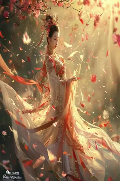 Ông Bố Xăm Trổ Của Tôi