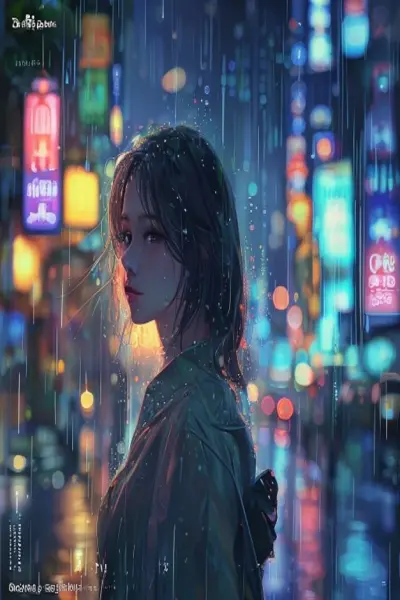 Đêm Hoả Hoạn Ấy