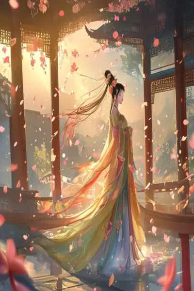 Đông Cung Không Còn Giữ Được Ta