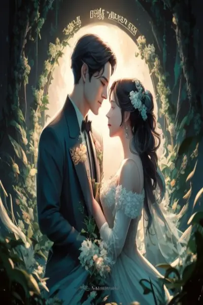 Đám Cưới Của Kẻ Phản Bội