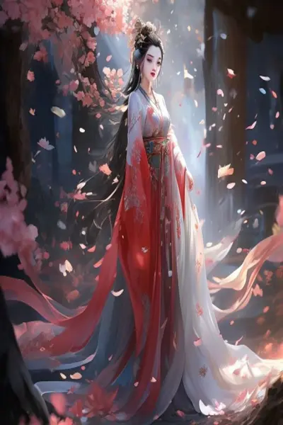 Đêm Định Mệnh Trong Hầm Xe