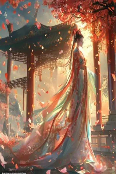 The Great Marriage Was Raped, I Made Vuong Ninh Bury Himself