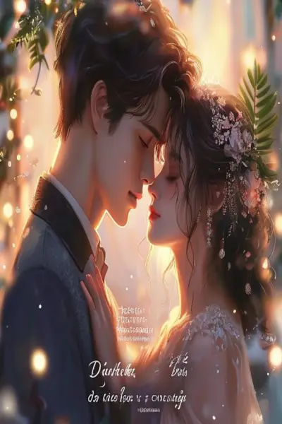 Đổi Chú Rể Ngày Cưới