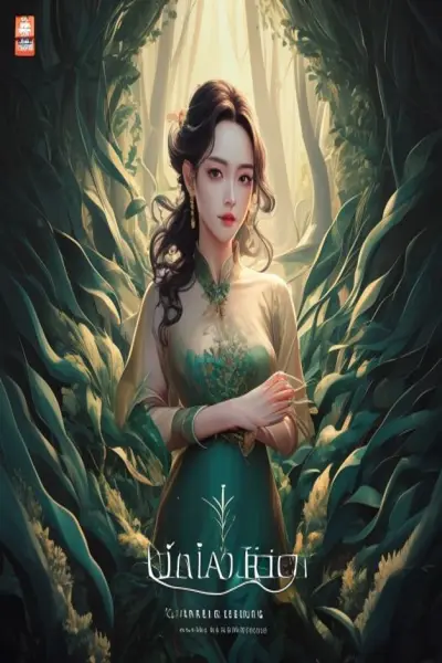 Đổi Chồng Sau Chín Lần