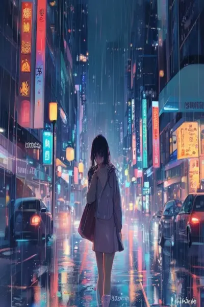 Đừng Nhấn Nút Nộp Bài