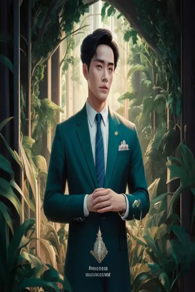 Đừng Nhận Chiếc Nhẫn Cầu Hôn