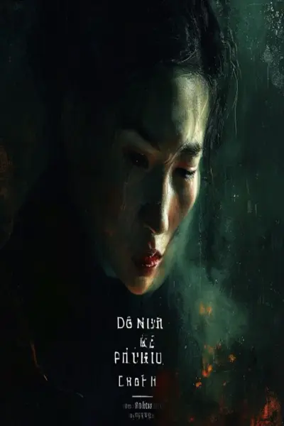 Đừng Chọc Vợ Tán Thủ