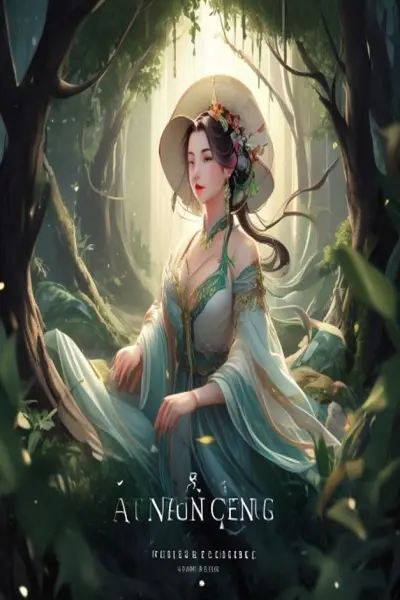 Ấu Long Bị Đánh Tráo