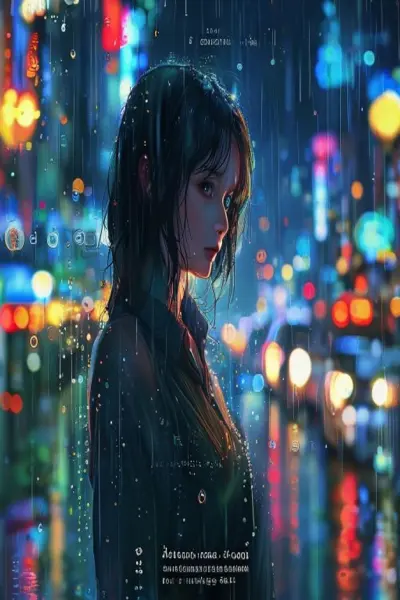 Ở Cữ Gặp Sài Lang