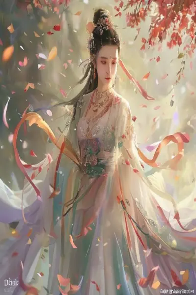 Ở Nhờ Thành Bà Chủ