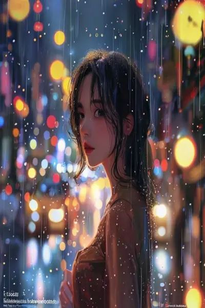 Ở Nhờ Đòi Sổ Đỏ