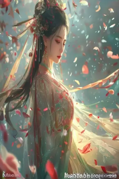 Bạn Thân Cướp Chồng