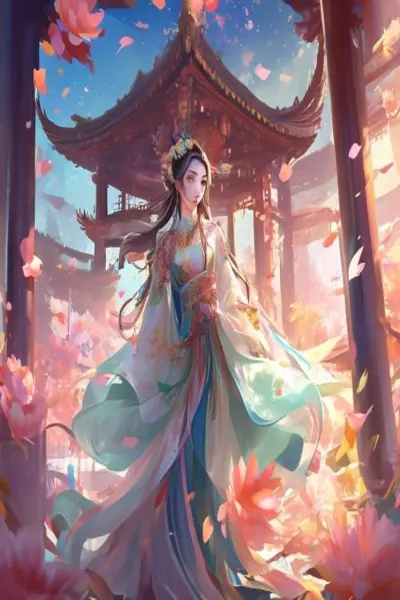 Bẫy Phiếu Giảm Giá