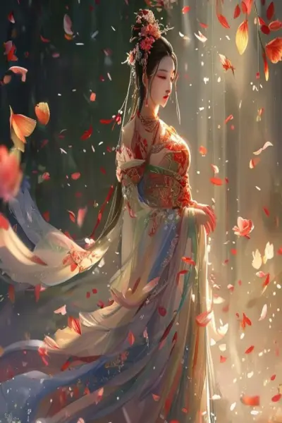Silver is destined to possess pearls
