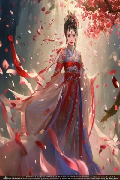 Bẫy Dành Cho Mẹ Chồng