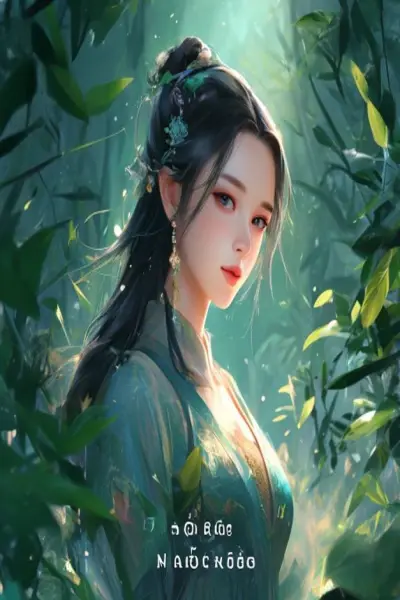 Bảo Bối Của Đại Sở