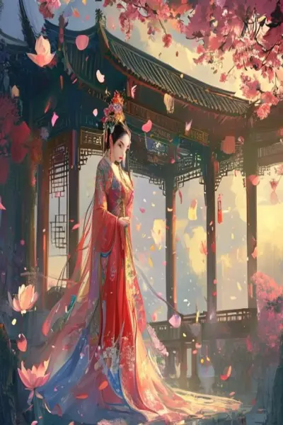 Bất Độ Lương Nhân