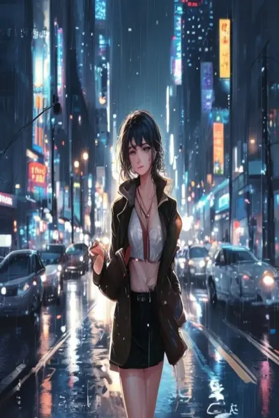 30 Ngày Chưa Kịp Ly Hôn