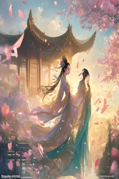 A Tỷ Không Gả, Ta Cũng Không