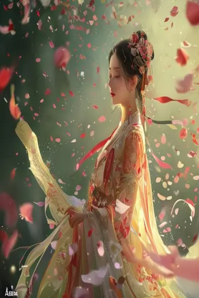 Ai Chia Tiền, Người Đó Đi Đàm Phán