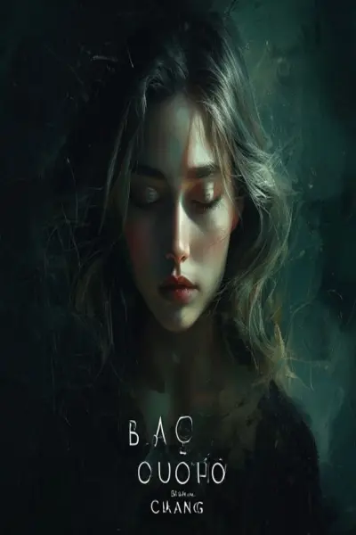 Ba Cuộc Gọi Lúc Rạng Sáng