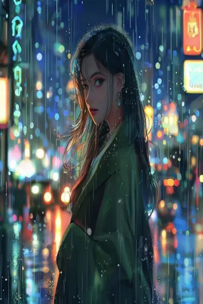 Ba Mươi Giây Đổi Chú Rể