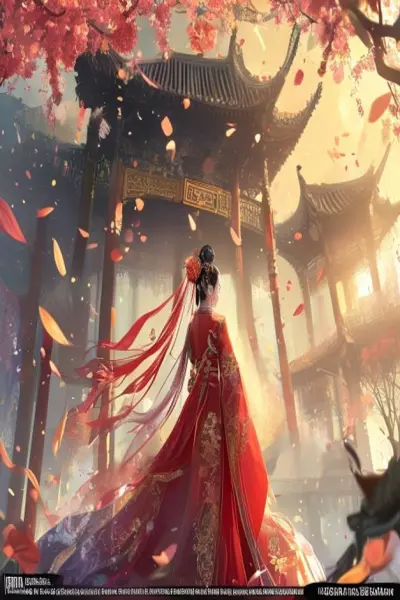 Ba Năm Chờ Một Tiếng Gọi Tên
