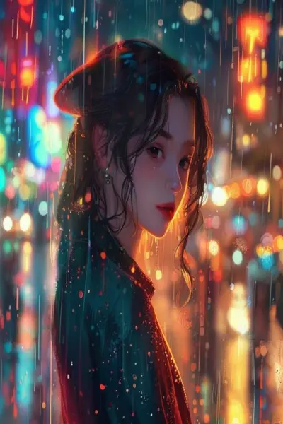 Ba Năm Trong Viện Thừa Chỉ