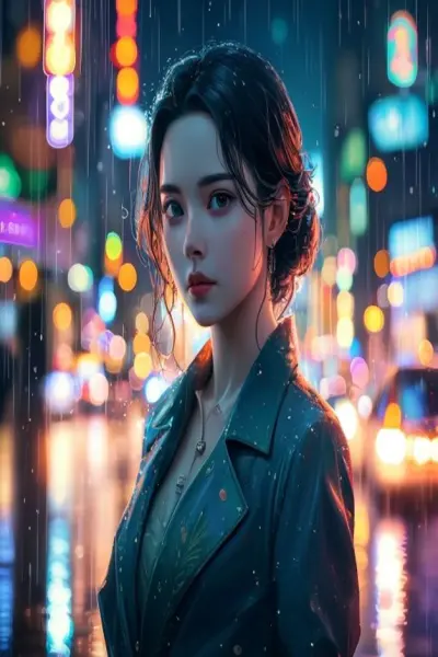 Ba Tổng Tài Cùng Sập Bẫy